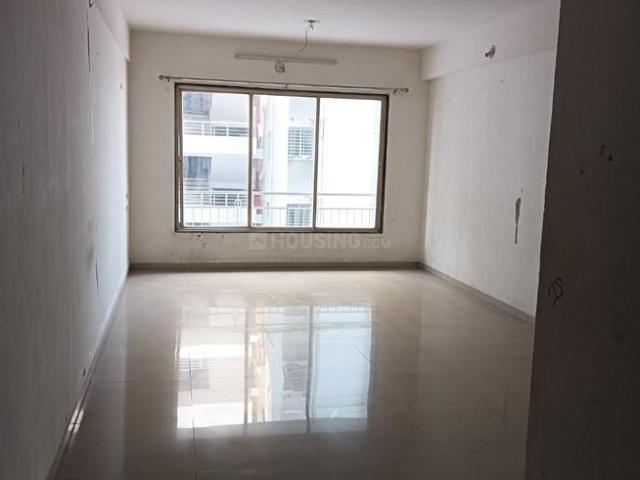 Flat for sale in Surat, Gujarat