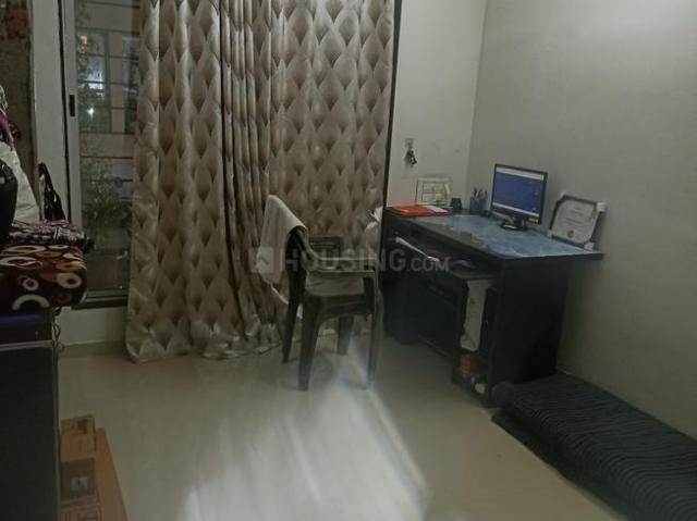 Flat for sale in Surat, Gujarat