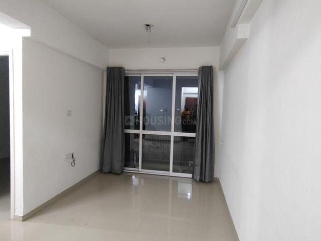Flat for sale in Surat, Gujarat