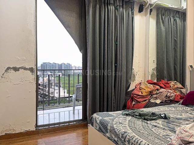 Flat for sale in Surat, Gujarat