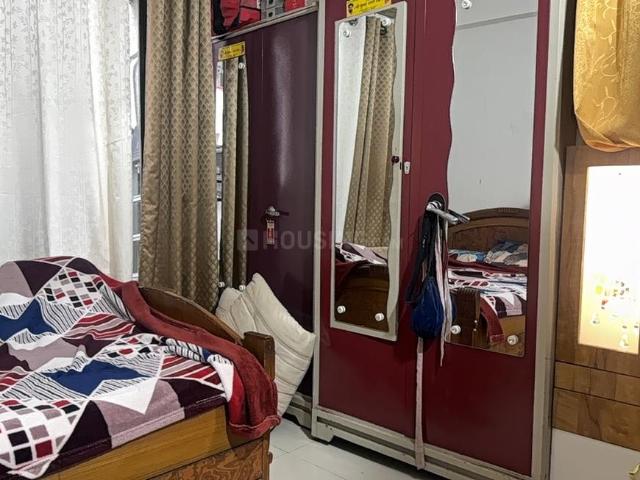 Flat for sale in Surat, Gujarat