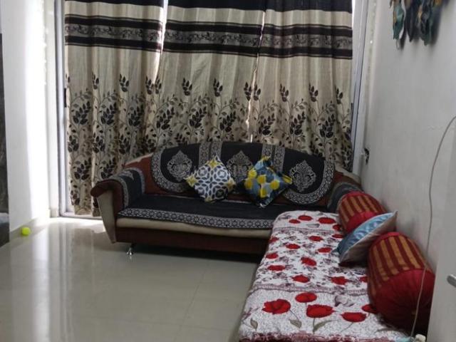 Flat for sale in Surat, Gujarat
