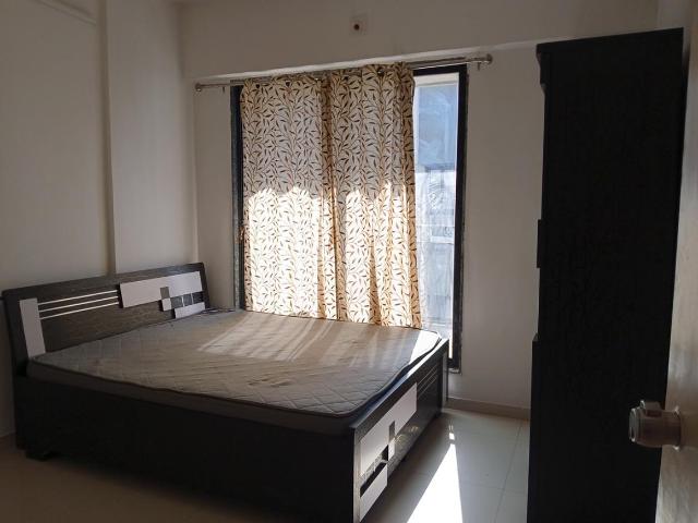 Flat for sale in Surat