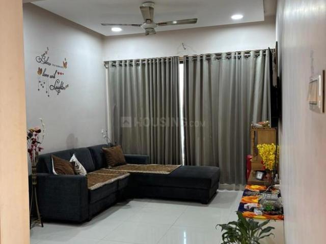 Flat for sale in Surat, Gujarat