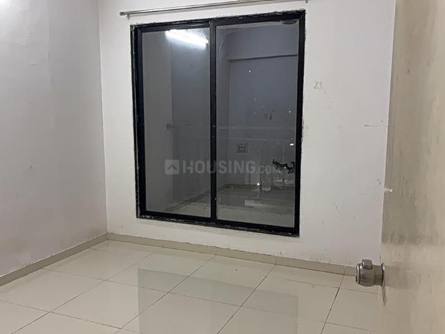 Flat for sale in Surat, Gujarat