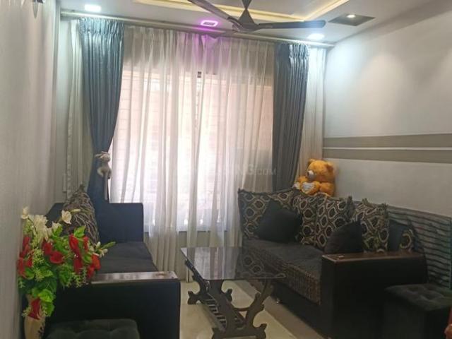 Flat for sale in Surat, Gujarat