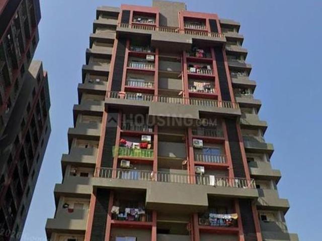 Flat for sale in Surat, Gujarat