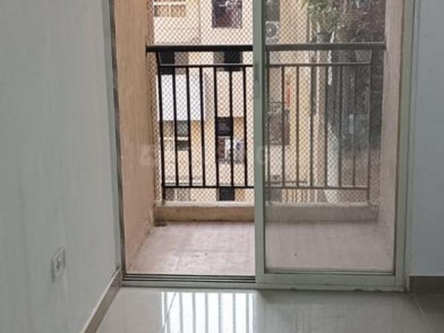 Flat for rent in Bhayandar, National Capital Territory Of Delhi