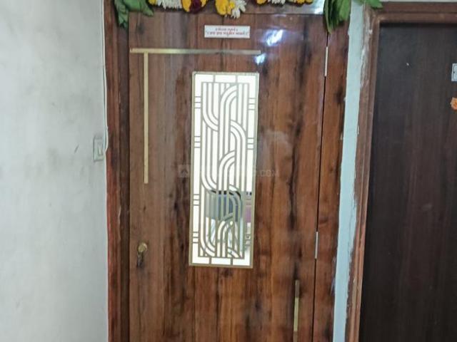 Flat for rent in Bhayandar, National Capital Territory Of Delhi