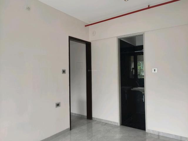Flat for rent in Bhayandar, National Capital Territory Of Delhi