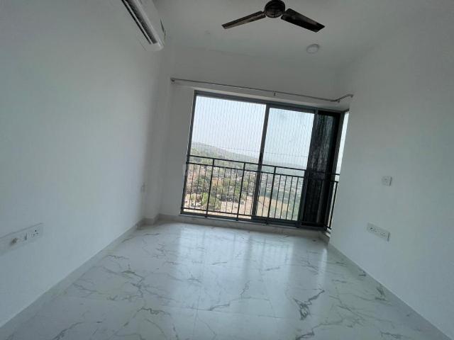 Flat for rent in Bhayandar, National Capital Territory Of Delhi