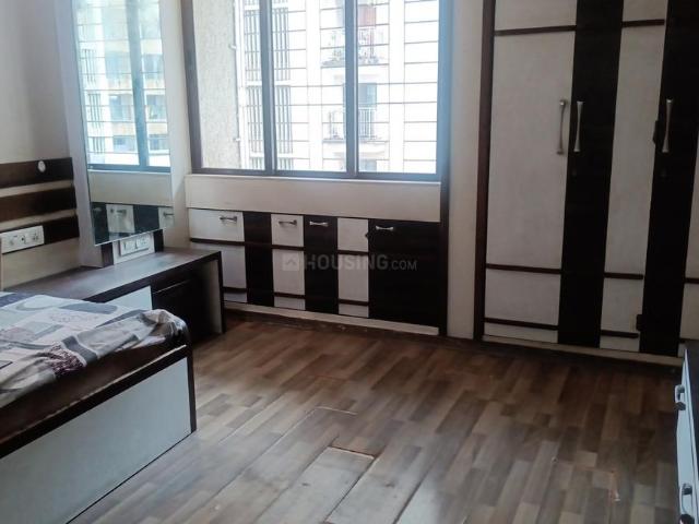 Flat for rent in Penkarpada Gaon, Mira-Bhayander