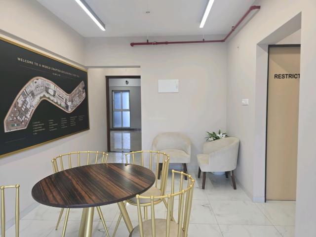 Flat for rent in Bhayandar, National Capital Territory Of Delhi