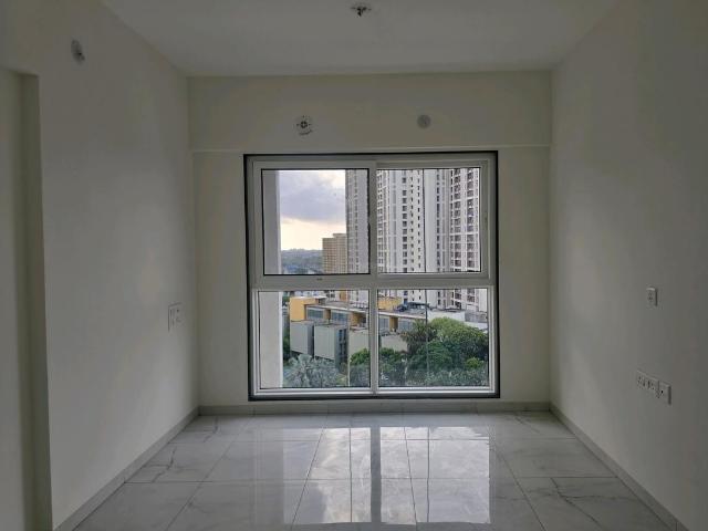 Flat for rent in Bhayandar, National Capital Territory Of Delhi