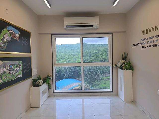 Flat for rent in Bhayandar, National Capital Territory Of Delhi