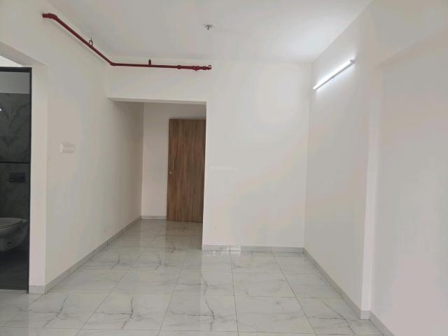 Flat for rent in Bhayandar, National Capital Territory Of Delhi