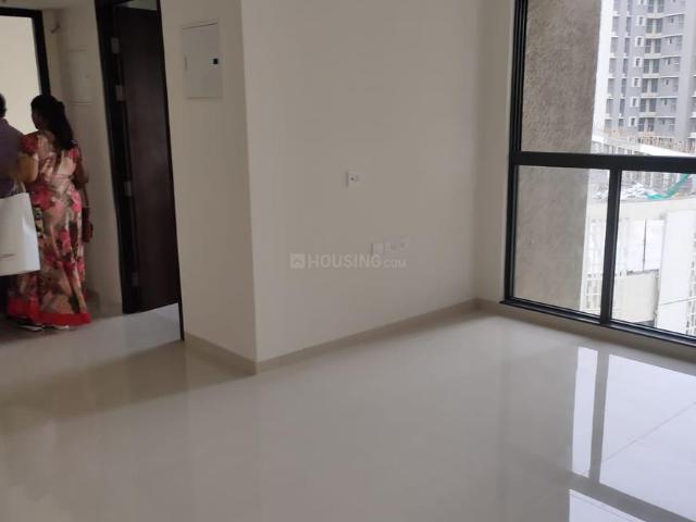 Flat for rent in Bhayandar, National Capital Territory Of Delhi
