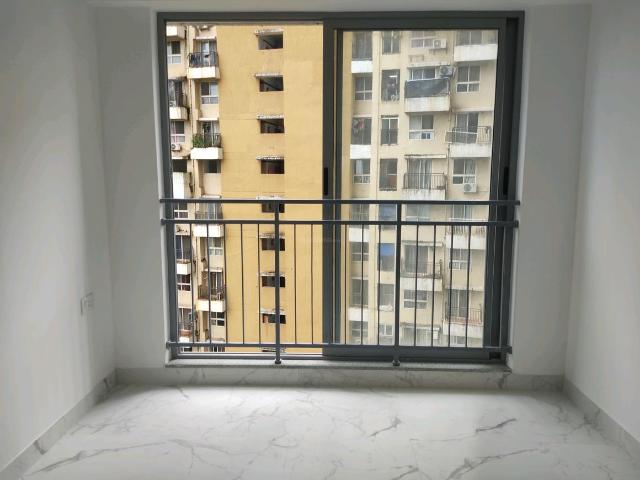 Flat for rent in Bhayandar, National Capital Territory Of Delhi