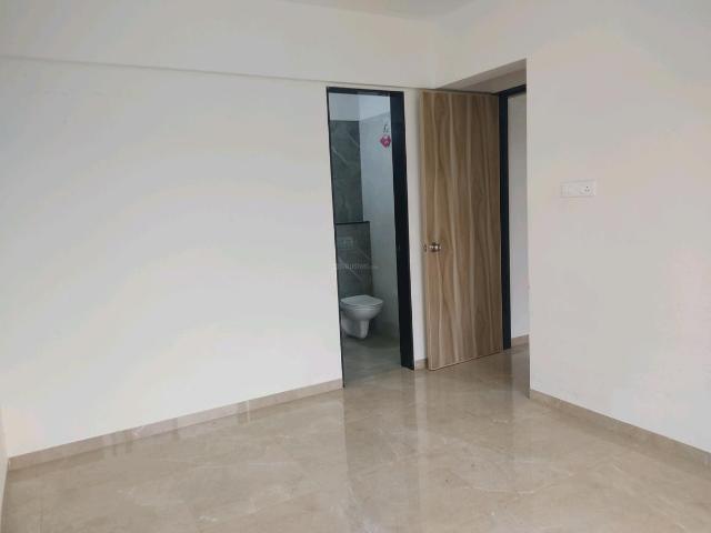 Flat for rent in Bhayandar, National Capital Territory Of Delhi