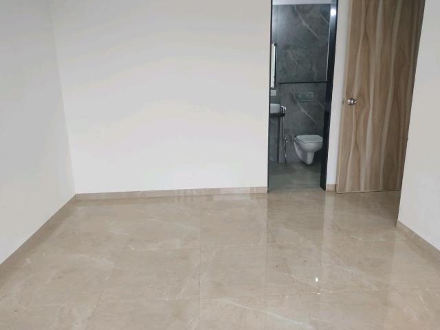 Flat for rent in Bhayandar, National Capital Territory Of Delhi