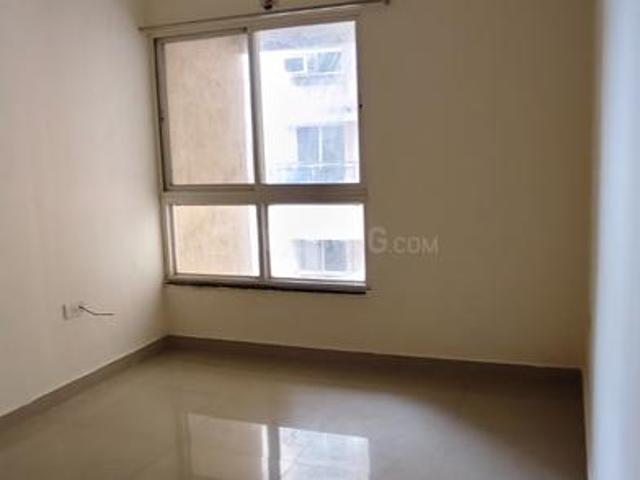 Flat for rent in Kashimira, Mira-Bhayander