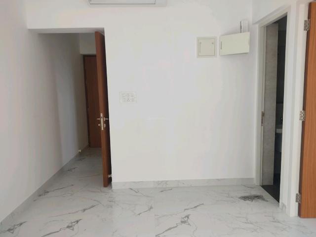 Flat for rent in Bhayandar, National Capital Territory Of Delhi
