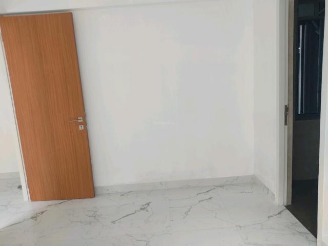 Flat for rent in Bhayandar, National Capital Territory Of Delhi