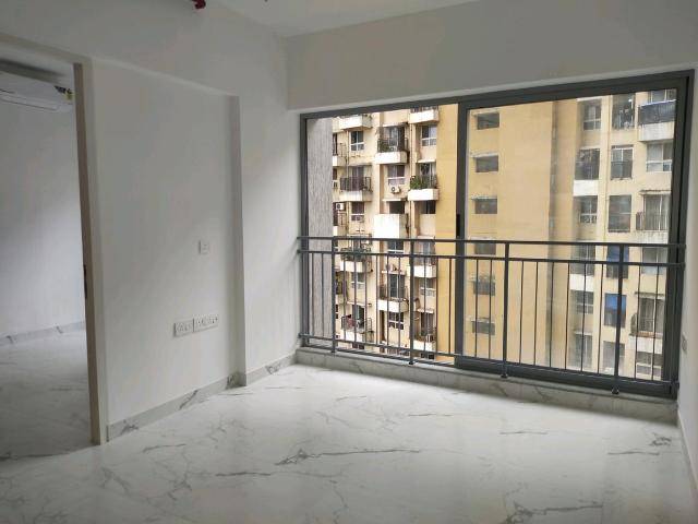 Flat for rent in Bhayandar, National Capital Territory Of Delhi
