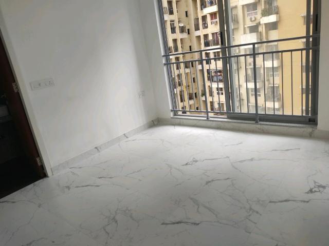 Flat for rent in Bhayandar, National Capital Territory Of Delhi