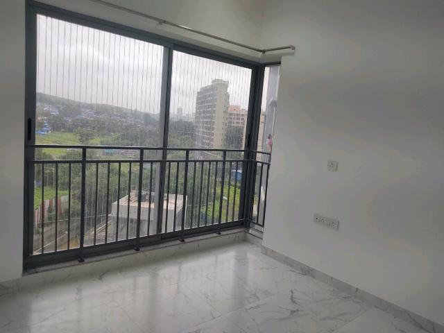Flat for rent in Andheri - Mumbai, National Capital Territory Of Delhi