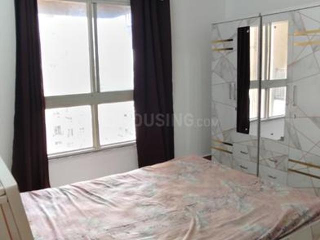 Flat for rent in Kashimira, Mira-Bhayander