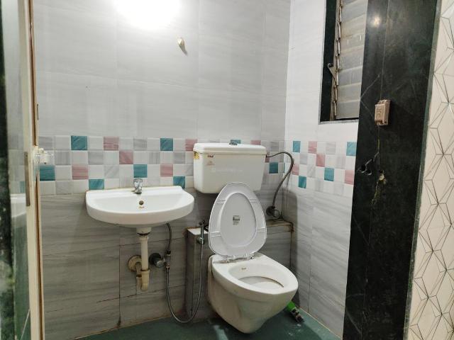 Flat for rent in Bhayandar, National Capital Territory Of Delhi
