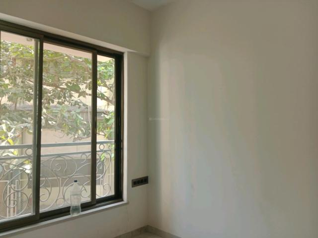 Flat for rent in Bhayandar, National Capital Territory Of Delhi
