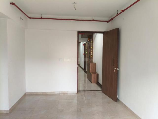 Flat for rent in Mumbai Zone 4, Mira-Bhayander