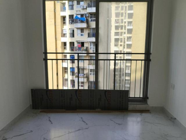 Flat for rent in Bhayandar, National Capital Territory Of Delhi