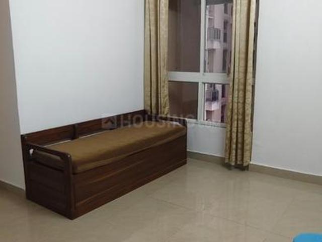 Flat for rent in Bhayandar, National Capital Territory Of Delhi