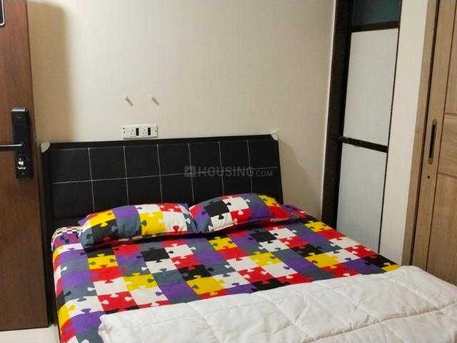 Flat for rent in Andheri - Mumbai, National Capital Territory Of Delhi
