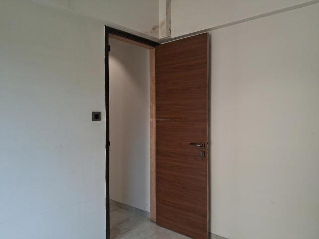 Flat for rent in Bhayandar, National Capital Territory Of Delhi