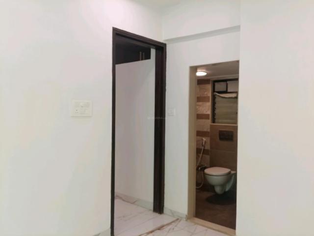 Flat for rent in Kashimira, Mira-Bhayander