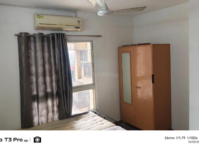 Flat for rent in Bhayandar, National Capital Territory Of Delhi