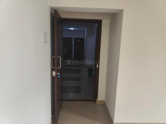 Flat for rent in Bhayandar, National Capital Territory Of Delhi