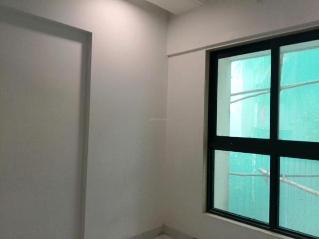 Flat for rent in Bhayandar, National Capital Territory Of Delhi