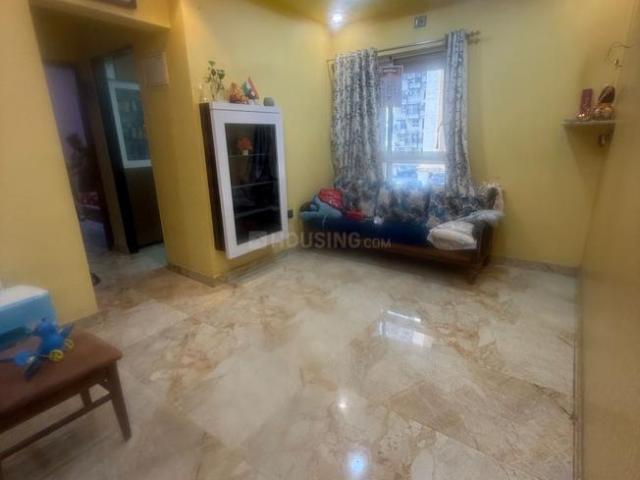 Flat for rent in Bhayandar, National Capital Territory Of Delhi