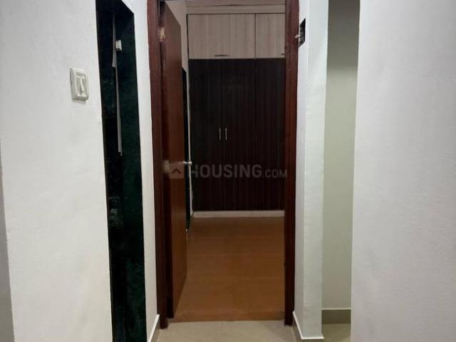 Flat for rent in Bhayandar, National Capital Territory Of Delhi