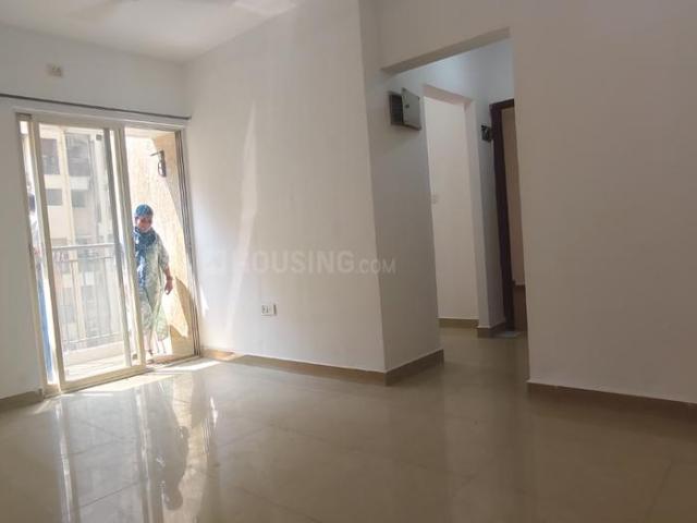 Flat for rent in Bhayandar, National Capital Territory Of Delhi