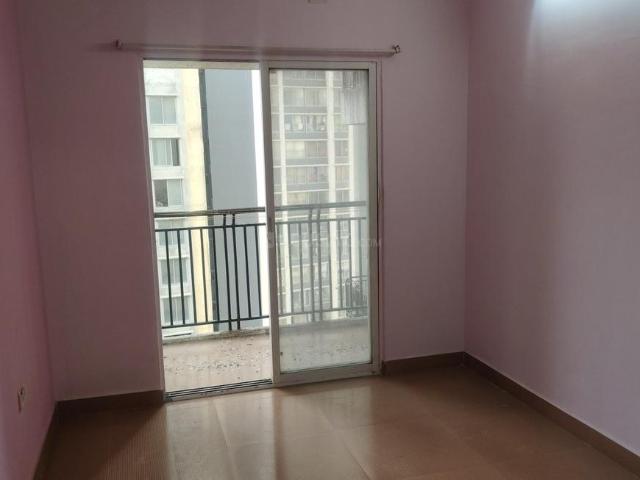 Flat for rent in Bhayandar, National Capital Territory Of Delhi