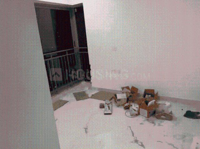 Flat for rent in Kashimira, Mira-Bhayander