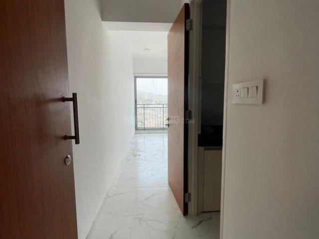 Flat for rent in Bhayandar, National Capital Territory Of Delhi