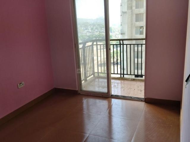 Flat for rent in Bhayandar, National Capital Territory Of Delhi