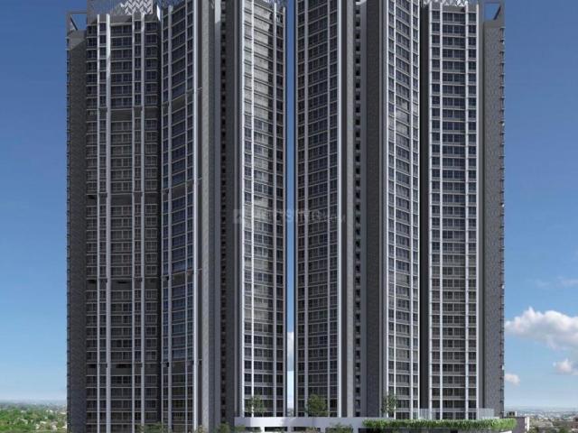 Flat for rent in Bhayandar, National Capital Territory Of Delhi